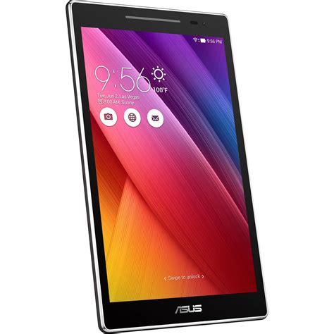 asus zenpad 8.0 と宇宙の果てのラーメン屋