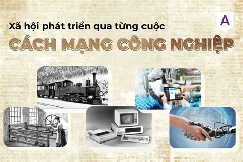  Cuộc Cách Mạng 1882: Đỉnh Cao Của Uy Tín Quốc Gia Và Sự Trỗi Dậy Của Một Vị Quân Vương