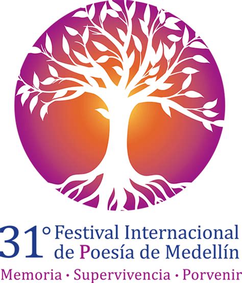 Festival Internacional de Poesía de Medellín: Uniting Voices Across Borders for Poetic Exploration and Cultural Exchange