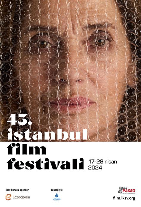 Istanbul Film Festival Controversy: A Catalyst for Modern Turkish Cinema