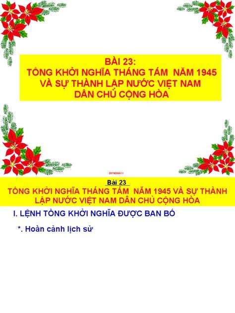 Khởi Nghĩa 25 Tháng Một: Lịch Sử Cuộc Cách Mạng Trẻ Tuổi Lật Đảo Ai Cập và Sự Lãnh Đạo của Íhab El-Rifai