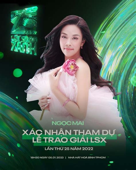  Giải thưởng Làn Sóng Xanh 2015: Con đường dài và gian nan của nhạc sĩ trẻ Đoàn Minh Đức