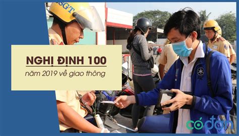 Sự kiện Nghị định 100 về việc phân phối lại đất đai: Thách thức của một nhà lãnh đạo với tầm nhìn xa