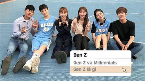 Thử nghiệm Gen Z: Cuộc Cách mạng TikTok của Úplife và những tác động lan tỏa đến thế giới